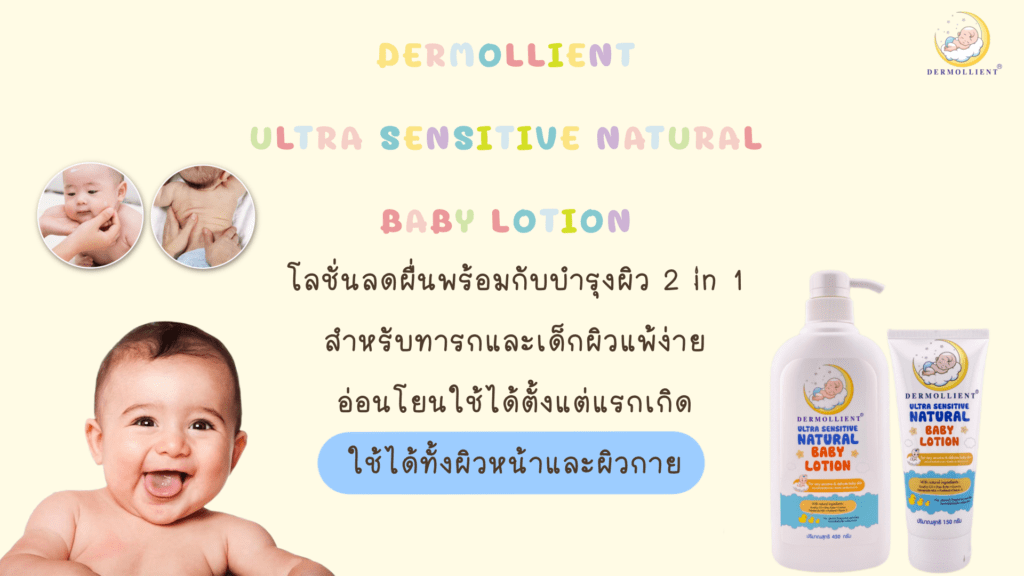 รีวิวผลิตภัณฑ์